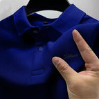 2 / 4XL