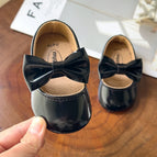 black / 12cm(6-12 Months) / China Mainland