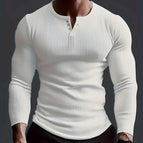 White / M