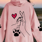 Pink / XS