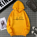 Yellow / 3XL