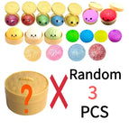 random 3 pcs-1
