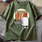 green / XXL