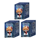 Random 3pcs