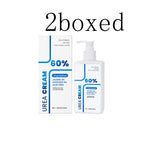 2boxed