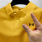 Image Color6 / S