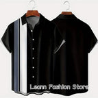 CS2024AQ3050 / 4XL