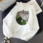 white1091a / XL