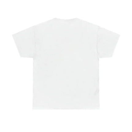 Queen of Hearts Letter T Shirts Female White Tops Short Sleeve Casual Shirt Women Graphic Tees Female Clothing