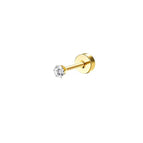 style1 / 20G (0.08mm)