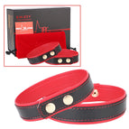 DV9029-Arm band / China Mainland