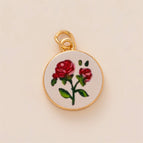 Pendant 8 / China Mainland