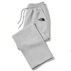 GRAY / S