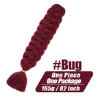 Bug / China Mainland / XP Base Pack|6pcs/lot