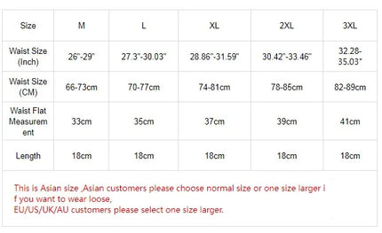 Sexy Underwear Men Thong Jockstrap G String Mesh Penis Pouch Bondage Lingerie Erotic Harness Underpants T-back