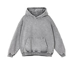 XXXL / GRAY