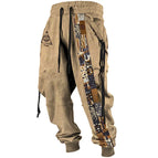 SNWLSC20260916N / 5XL