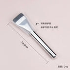 Foundation Brush