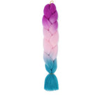 C44 / 24inches / 1Pcs/Lot
