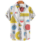 CS2024AQ8466 / 2XL