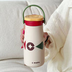 1 / 501-600ml