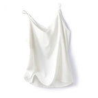 WHITE / XL