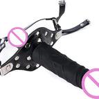 harness