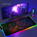TL2728 / RGB 350x250x3mm