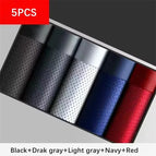 5Pieces MultiA / L