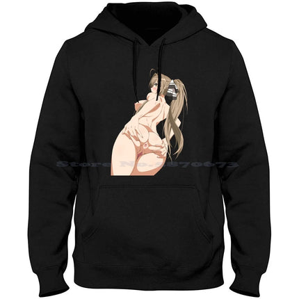 Amagi Sento Isuzu T Shirt 100% Cotton Tee Strike Witches Anime Manga Xxx Kawai S0me Girl Hentaii