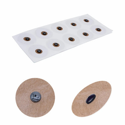 Sex Nipple Clip Nipple Development Sensitization Sex Interest Adjustment Orgasm Sm Men and Women Masturbation Massager Sex Toys