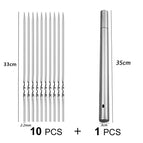 11PCS