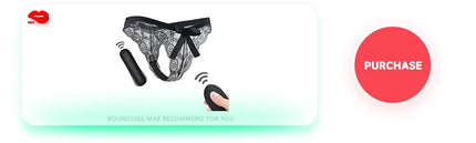 G-point Vibrator Used for Female Magnetic Honey Bean Stimulation Vibrator Multi Frequency Ultrasonic Vibration Charging Female V