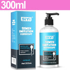 Ice Smene Lube