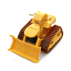 Bulldozer