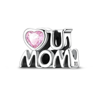 KTC1932
