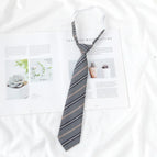 POLYESTER / Gray