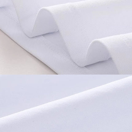 Korean version pure cotton lapel short sleeved women's T-shirt summer new high-end polo shirt embroidered casual plus size top