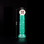 S 16cm 3cm