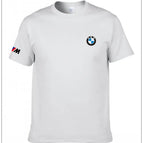 white8 / XL