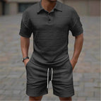 Black / XXL