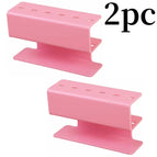 pink 2pc