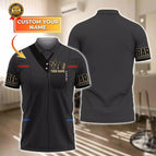 Polo-SZF69281 / XS