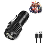 3Led  Light