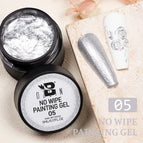Painting Gel 05