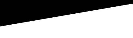 Baasploa Men Running Shoes Lightweight Breathable Jogging Sport Shoes Male Lace-up Fashion Comfort Casual Sneakers Non-slip