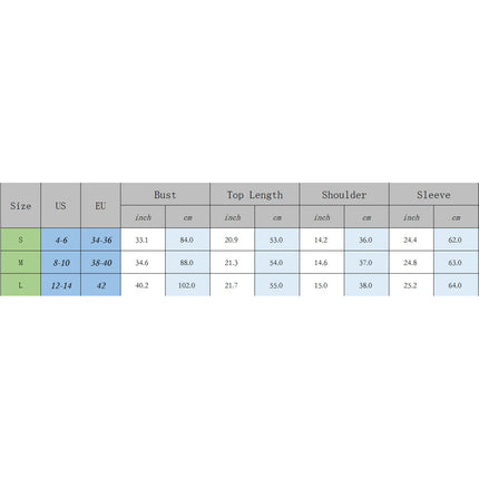 Women's Sexy Cross-Tie Front Yoga Shirt Long Sleeve Solid Color Slim Fit Top for Gym Running Layered Streetwear Looks