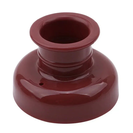 3 Types Donut Biscuit Press Mold Baking Cake Mold DIY Kitchen Tools Round Biscuit Cutter for Baking Desserts