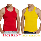 RED 1PCS YELLOW 1PCS / L