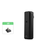 093-black-US / United Arab Emirates